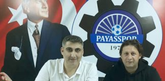 Temsilcilerimiz Bu Haftaki Rakipleri Tokat’tan!