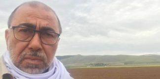 Çirkin; “Pamuk Desteklemeleri Acilen Ödenmelidir”