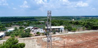 Toroslar EDAŞ 2019’un Üçüncü Çeyreğinde Hatay’da Başarılı Oldu