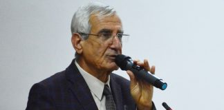 Başkan Güven, “Medya Tarafsız Olmalıdır”
