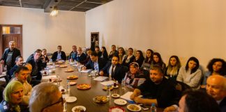 Adım Adım EXPO’ya