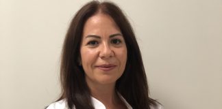 Ateşi Düşürmek İçin Gereksiz İlaç Kullanımı Çocuğunuza Zarar Verebilir!