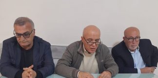 Selçuk; “19 Aralık Katliamı Davası Sorumluları Yargılanmalıdır”