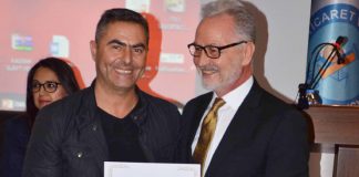 Sektörlerin Problemleri ve Çözüm Önerileri Tartışıldı