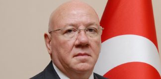 İcra ve İflas İlanları Yerel Gazetelerde Yayınlanmaya Devam Edecek…