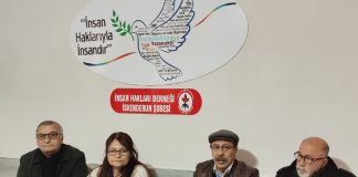“Ekonomik Kriz İşsizliği, İşsizlik de İntiharları Tırmandırıyor”
