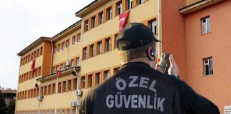 İlçe Milli Eğitim Müdürlüklerine TYP Kapsamında Personel Alımı Yapılacak
