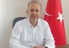 Çöloğlu; “İnşaatlar Uzadıkça Esnafın Mağduriyeti Büyüyor”