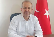 Çöloğlu; “İnşaatlar Uzadıkça Esnafın Mağduriyeti Büyüyor”