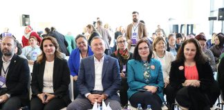 Savaş: ?Kırsal Kalkınma Projesi Kapsamında, Yıkılan Yerimizin Yerine Yenisini İnşa Edeceğiz?