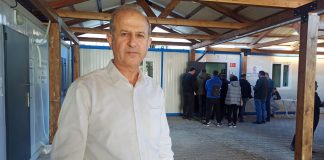 Çöloğlu; ?KOSGEB Kredileri Avantaja Çevrilebilir?