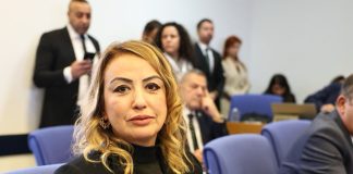 Kara; ?Deprem Bölgesindeki Yurttaşlarımızın Ruh Sağlığı Konusunda Endişeliyiz?