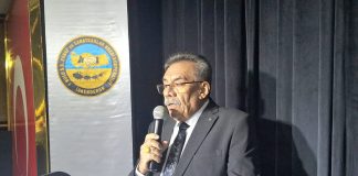 Kekeç: “Birlik Ve Dayanışmayla Daha Güçlü Adımlar Atacağız”