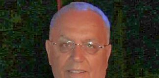 Ahmet Mülayim Toprağa Verildi