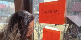 Belen Kaymakamlığı Yeniden Erasmus+ Projesi Kapsamında Avrupa’da!