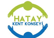 Hatay Kent Konseyi Genel Kurulu 18 Nisan’da Toplanıyor