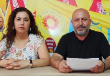 LGS Sonuçları Sonrası Eğitim-Sen İskenderun Şubesi’nden ‘Kontenjan’ Tepkisi