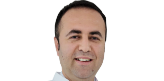 Erken Teşhis Kanserden Koruyor!