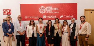 HBB, Hatay’ı Uluslararası Arenaya Taşımaya Devam Ediyor