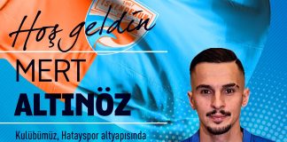 Transfer Çalışmalarında 8 Yeni İsme İmza Attırıldı