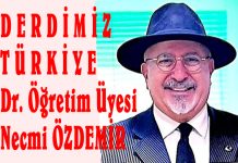 Sıra İzmit Simidinde! Odun Ateşinde Pişmiş, Susamı Kavrulmuş…