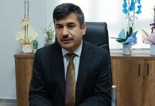 Okullarda Yeniden Tek Tip Kıyafet Dönemi