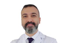 Op. Dr. M. Gazi Şahutoğlu Gelişim’de