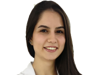 Diyetisyen Meral Palta Gelişim’de!