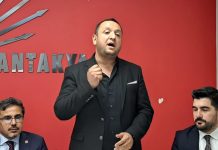 Kutlu’dan, Vali Masatlı’ya Trafik ve Yol Çalışmalarıyla İlgili 7 Soru