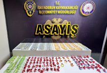 88 Yaşındaki Vatandaş 2 Milyon Lira Dolandırıldı