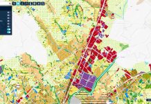 HBB’den Dijital Şeffaflık Adımı