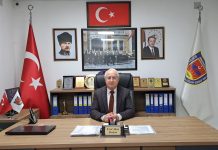 Akın; “Esnafın Gelirini Görmeden Ücret Tarifesi Belirlenmemeli”