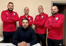 Gökhan Zan; “Doğru Yoldayız”