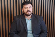 “Biz Koltuk Kavgası Değil, Memleket Davası Güden Devrimcileriz”