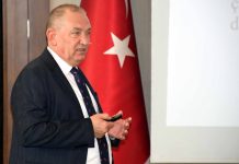 İTSO’da, Mali Tablo Analizi, İşletmelerde Bütçeleme ve Kontrol Eğitimi Düzenlendi