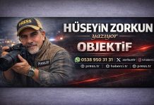 Yaşamak mı, Beklemek mi?