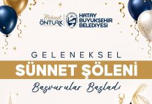 Başvurular 20 Haziran’a Kadar Sürecek!