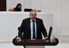 Çalışkan; “Milli İradeye Saygısızlıktır!”