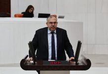 Çalışkan; “Milli İradeye Saygısızlıktır!”