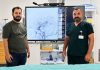 Hastalardan Uzm. Dr. Ulaş Çiçek ve Ekibine Anlamlı Teşekkür