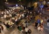 HBB’den Arsuz’a Modern Dokunuş