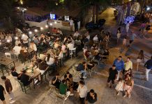 HBB’den Arsuz’a Modern Dokunuş