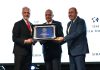 İTSO, İSO 500 ve TİM 1000 Başarısını Ödüllendirdi