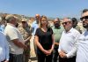 Kara; “Şehirler Bir Bütün Olarak İnşa Edilmeli”