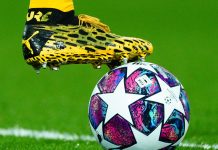TFF’den 30 Dakikalık Devre Arası İddialarına Açıklama