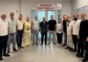Belen Devlet Hastanesi’nde Başarılı Çalışmalar Dikkat Çekiyor