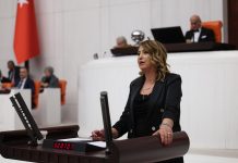 Kara; “Bir Yandan ‘Çocuk Yapın’ Teşviki, Diğer Yandan Yatağa Aç Giren Çocuklar”