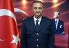 Nevzat Güneş’in Yeni Görev Yeri Kocaeli Oldu