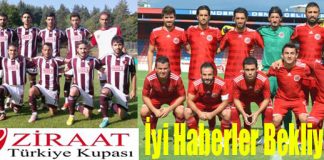 İyi Haber Bekliyoruz!