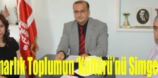 Dünya Mimarlık Günü!